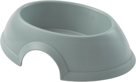 Изображение товара Миска для животных ZooExpress 12101