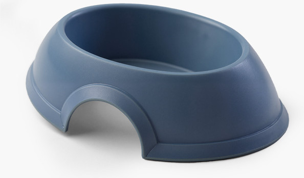 Изображение товара Миска для животных ZooExpress 12101