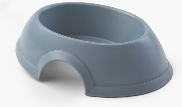 Изображение товара Миска для животных ZooExpress 12101