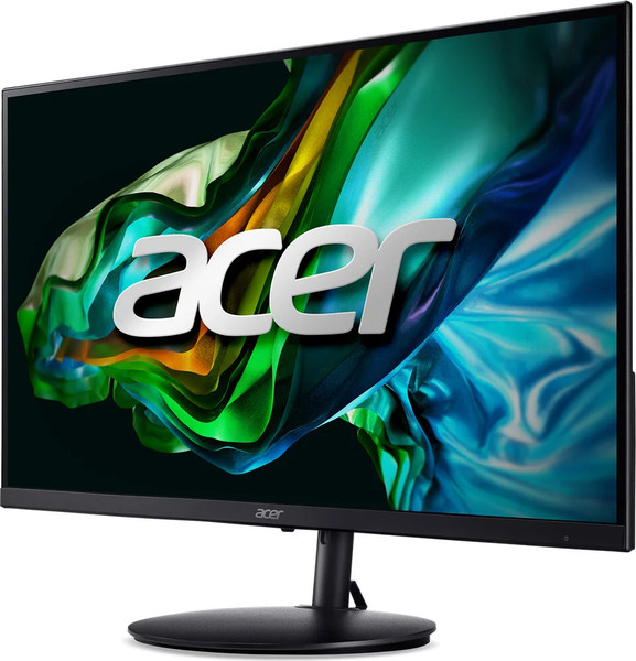 Изображение товара Монитор Acer SH272UG0bmiiphx (UM.HS2CD.008)