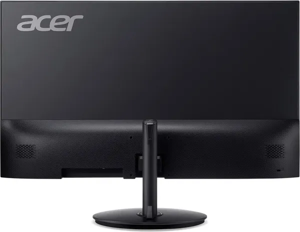 Изображение товара Монитор Acer SH272UG0bmiiphx (UM.HS2CD.008)