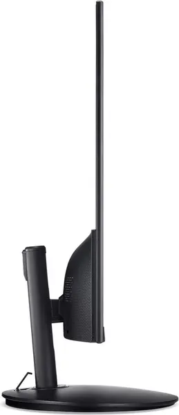 Изображение товара Монитор Acer SH272UG0bmiiphx (UM.HS2CD.008)