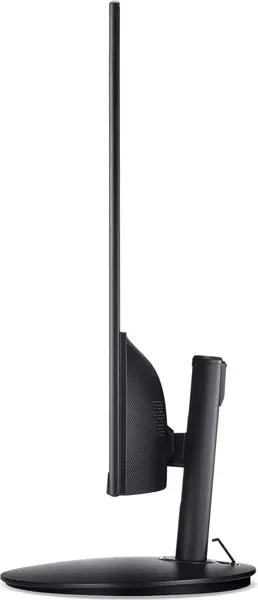 Изображение товара Монитор Acer SH272UG0bmiiphx (UM.HS2CD.008)