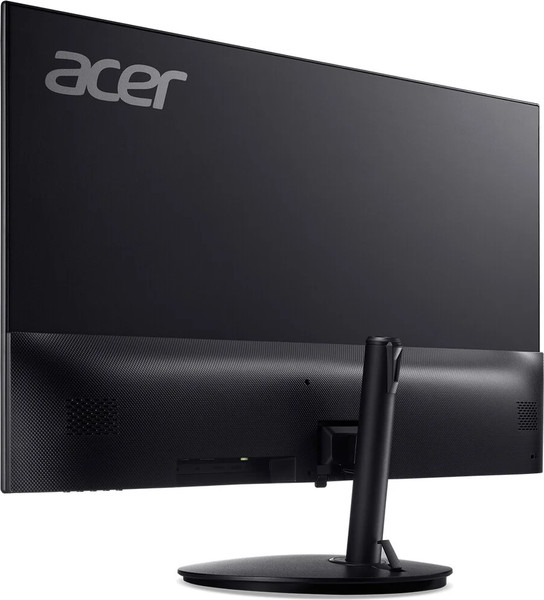 Изображение товара Монитор Acer SH272UG0bmiiphx (UM.HS2CD.008)