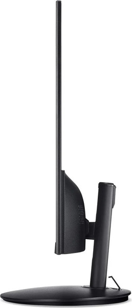 Изображение товара Монитор Acer SH272G0bmiphx (UM.HS2CD.003)