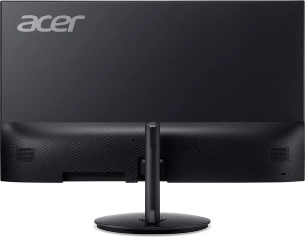 Изображение товара Монитор Acer SH272G0bmiphx (UM.HS2CD.003)