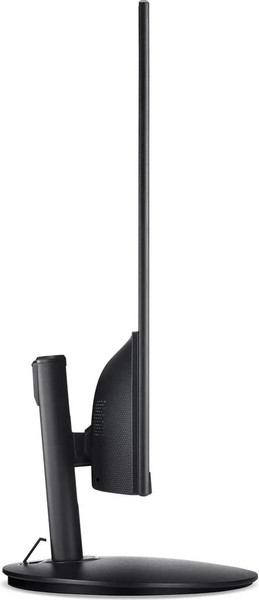 Изображение товара Монитор Acer SH272G0bmiphx (UM.HS2CD.003)