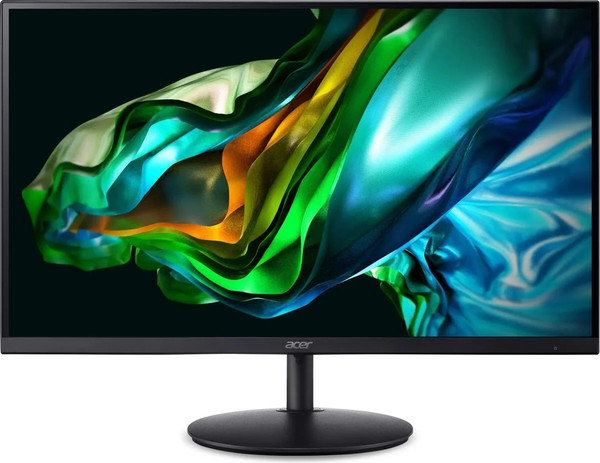 Изображение товара Монитор Acer SH272G0bmiphx (UM.HS2CD.003)