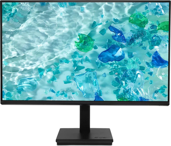 Изображение товара Монитор Acer Vero V277Gbmipx (UM.HV7CD.G02)
