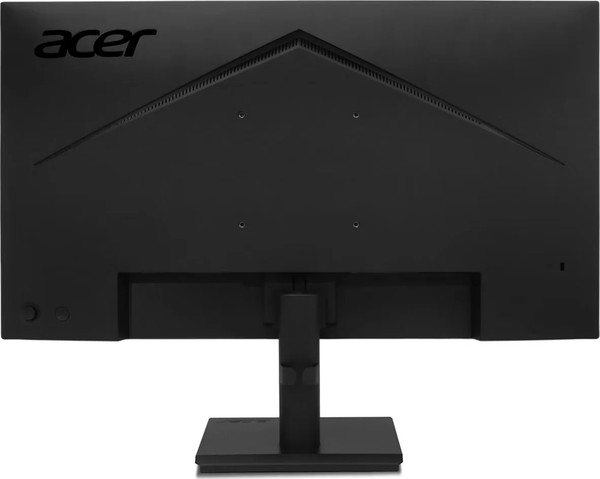 Изображение товара Монитор Acer Vero V277Gbmipx (UM.HV7CD.G02)