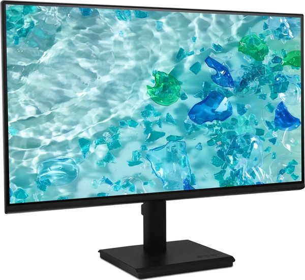 Изображение товара Монитор Acer Vero V277Gbmipx (UM.HV7CD.G02)