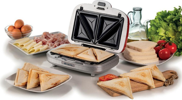 Изображение товара Мультипекарь Ariete 1972