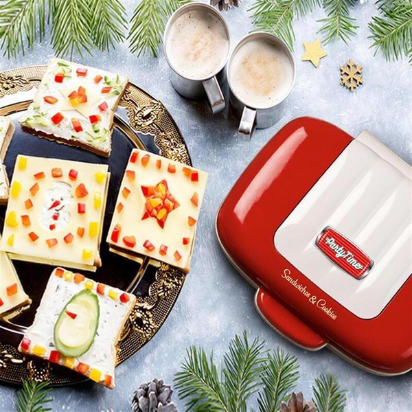 Изображение товара Мультипекарь Ariete 1972