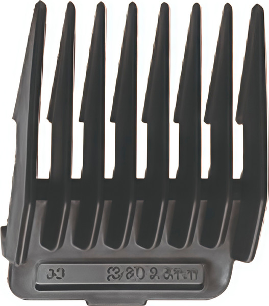 Изображение товара Насадка к машинке для стрижки волос BaByliss FX685E / 35806852 (10мм)