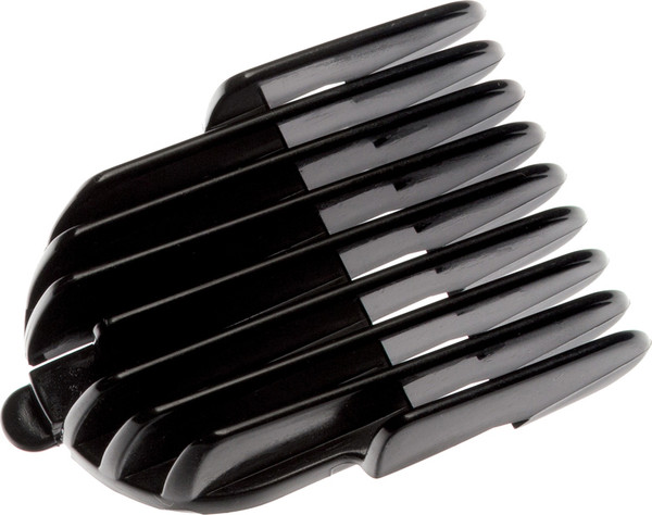 Изображение товара Насадка к машинке для стрижки волос BaByliss FX767 / 35876601 (10мм)