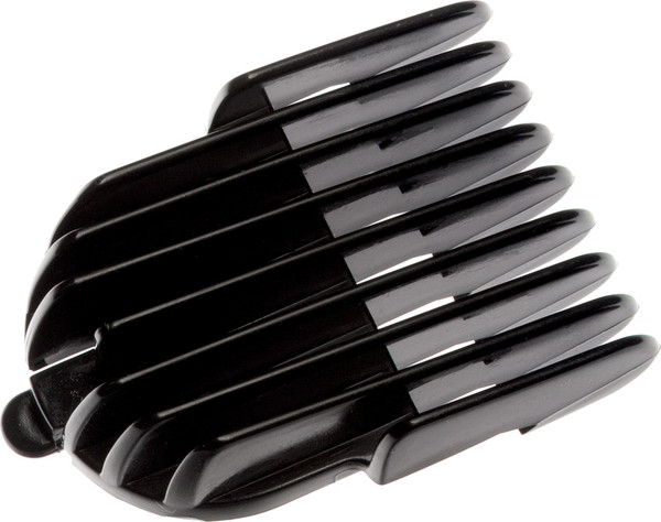 Изображение товара Насадка к машинке для стрижки волос BaByliss FX767 / 35876704 (16мм)