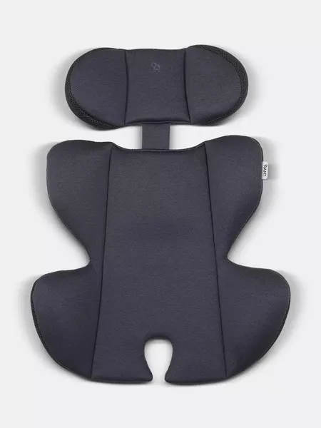 Изображение товара Автокресло Rant Carry Pro / UB516 (графитовый)