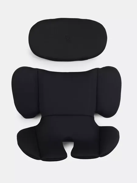 Изображение товара Автокресло Rant Rally Next Basic / ZY19 (черный)