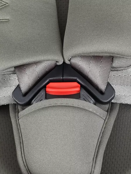 Изображение товара Автокресло Rant Twist Next Basic / YC06 (оливковый)