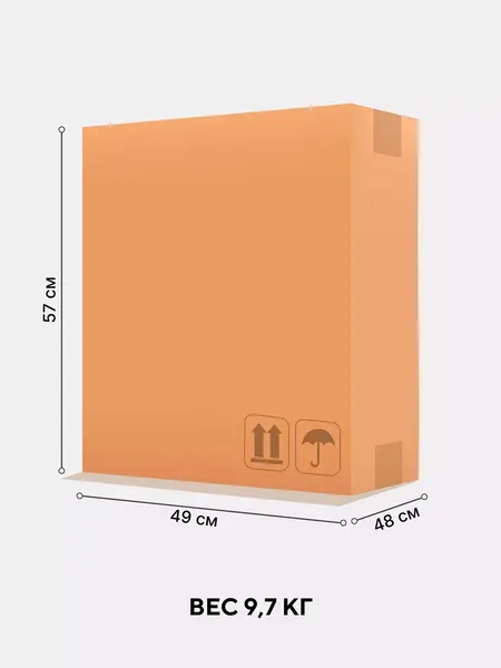 Изображение товара Автокресло Rant Twist Next Basic / YC06 (оливковый)