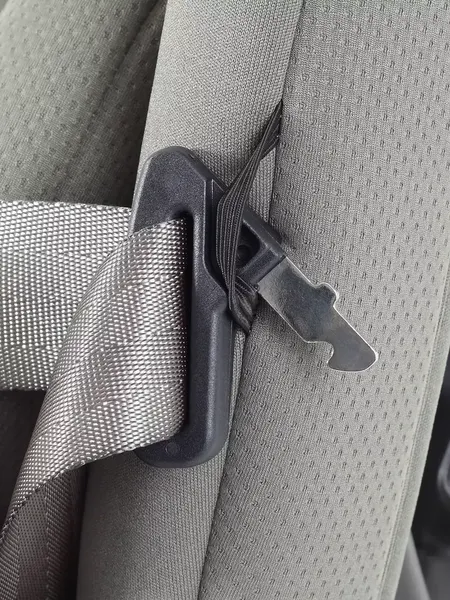 Изображение товара Автокресло Rant Twist Next Basic / YC06 (оливковый)