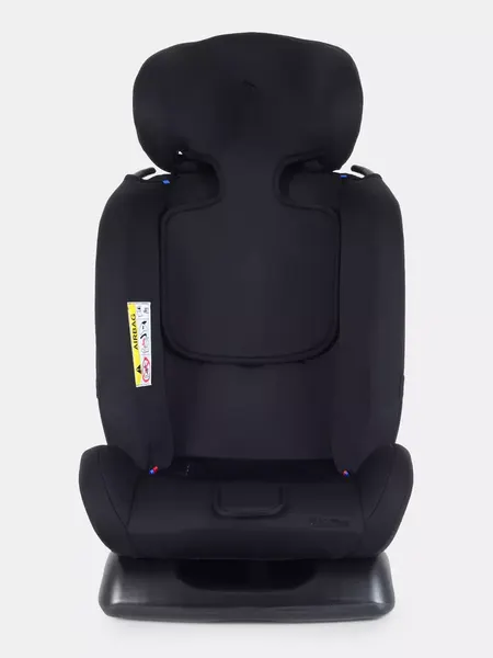 Изображение товара Автокресло Rant Unity Next Basic / ZY26 (черный)