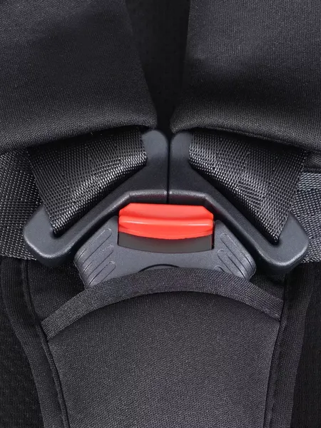 Изображение товара Автокресло Rant Unity Next Basic / ZY26 (черный)