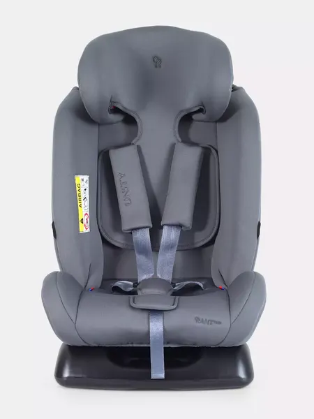 Изображение товара Автокресло Rant Unity Next Basic / ZY26 (серый)