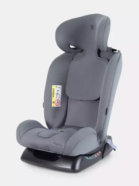 Изображение товара Автокресло Rant Unity Next Basic / ZY26 (серый)