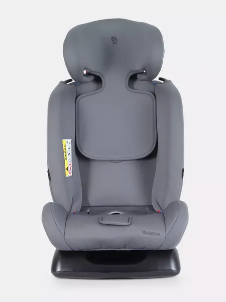 Изображение товара Автокресло Rant Unity Next Basic / ZY26 (серый)