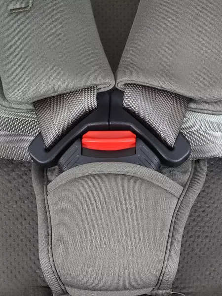 Изображение товара Автокресло Rant Unity Next Basic / ZY26 (оливковый)