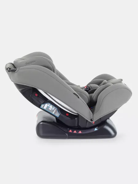 Изображение товара Автокресло Rant Unity Next Basic / ZY26 (оливковый)