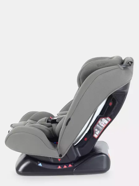 Изображение товара Автокресло Rant Unity Next Basic / ZY26 (оливковый)