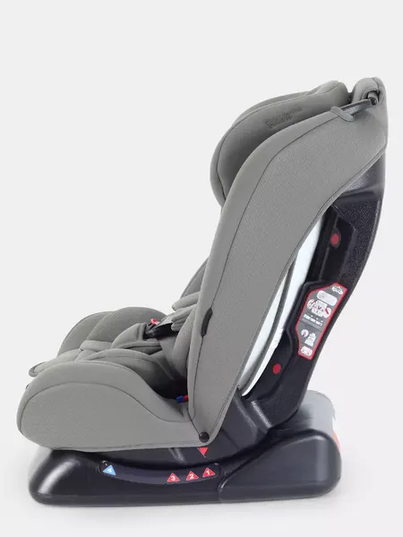 Изображение товара Автокресло Rant Unity Next Basic / ZY26 (оливковый)