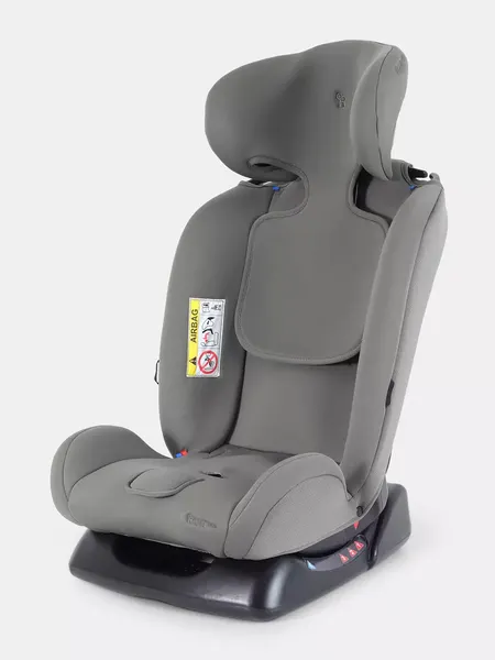 Изображение товара Автокресло Rant Unity Next Basic / ZY26 (оливковый)