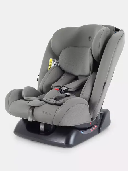 Изображение товара Автокресло Rant Unity Next Basic / ZY26 (оливковый)