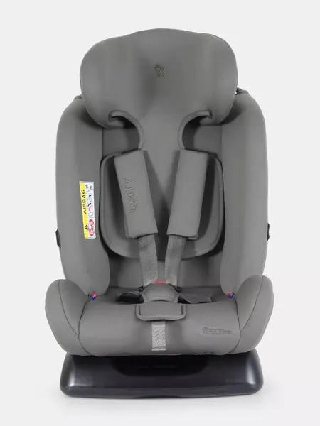 Изображение товара Автокресло Rant Unity Next Basic / ZY26 (оливковый)