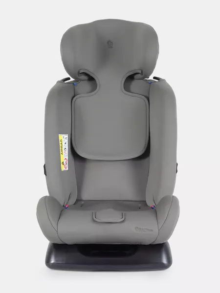 Изображение товара Автокресло Rant Unity Next Basic / ZY26 (оливковый)