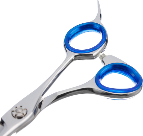 Изображение товара Ножницы парикмахерские Dewal Profi Step 6666/6.5