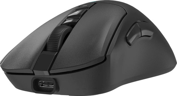 Изображение товара Мышь A4Tech Bloody R73 Pro (черный)