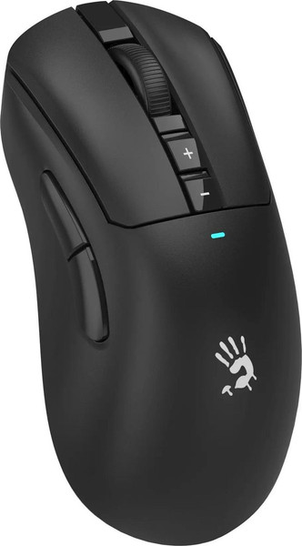 Изображение товара Мышь A4Tech Bloody R73 Pro (черный)