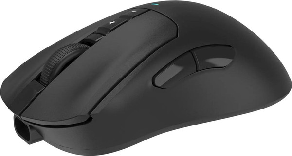 Изображение товара Мышь A4Tech Bloody R73 Pro (черный)