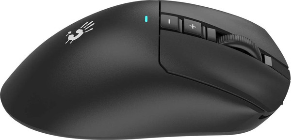 Изображение товара Мышь A4Tech Bloody R73 Pro (черный)