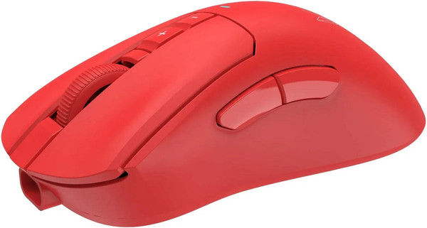 Изображение товара Мышь A4Tech Bloody R73 Ultra  (красный/рисунок)