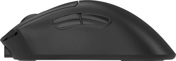 Изображение товара Мышь A4Tech Bloody R73 Ultra (черный)