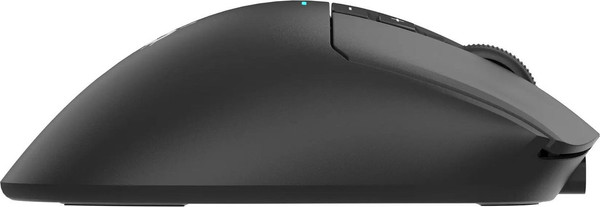 Изображение товара Мышь A4Tech Bloody R73 Ultra (черный)