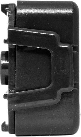 Изображение товара Умное реле EKF Connect Select Zigbee ssh-3g-zb-nn