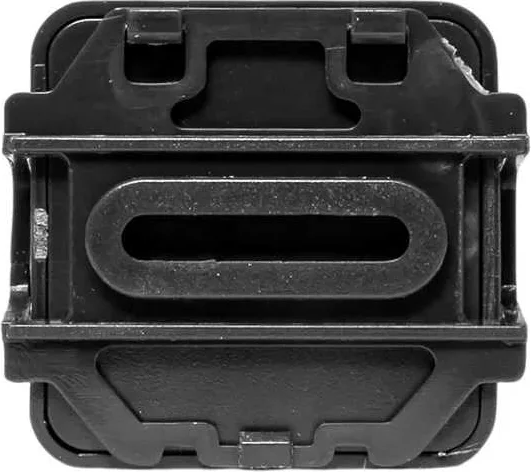 Изображение товара Умное реле EKF Connect Select Zigbee scsh-1g-zb