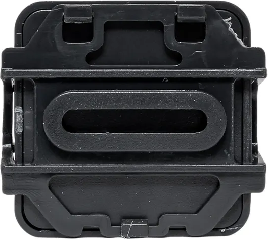 Изображение товара Умное реле EKF Connect Select Zigbee ssh-2g-zb