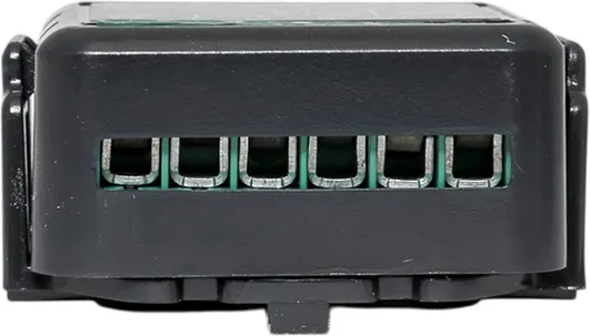 Изображение товара Умное реле EKF Connect Select Zigbee ssh-2g-zb